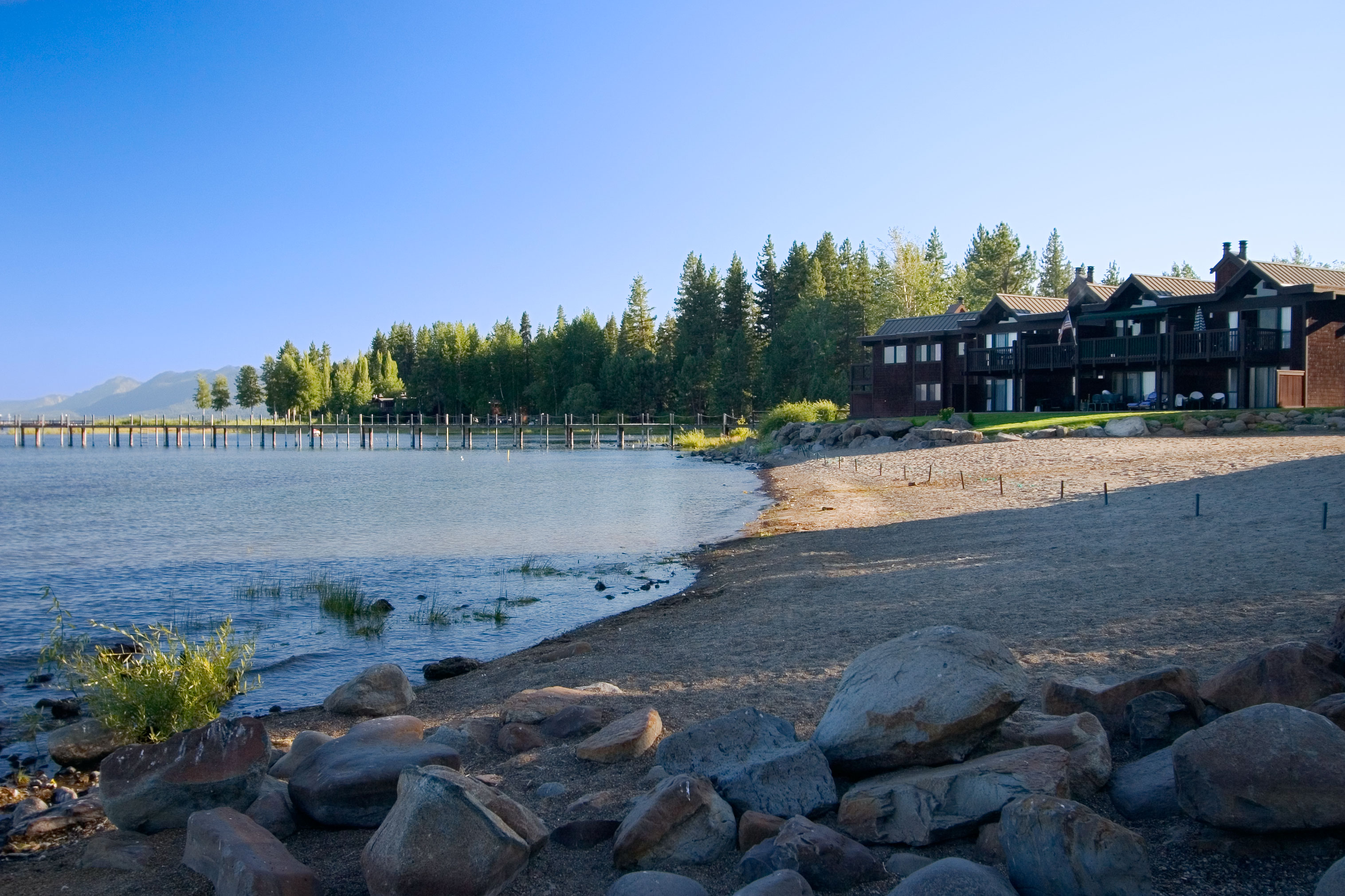 Dog Friendly Hotels North Lake Tahoe Dog Friendly Hotels North Lake Tahoe