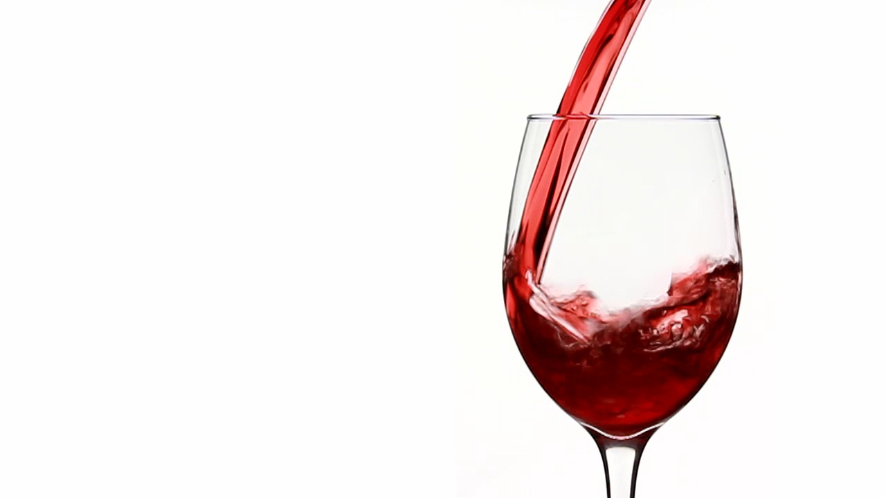 don t whine wine wine weekend at lake tahoe visit north tahoe
